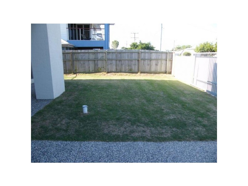 5 Thomas Street, Clontarf QLD 4019