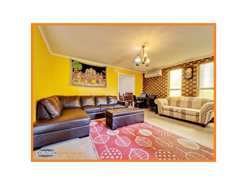 26 Barry Drive, Redbank Plains QLD 4301