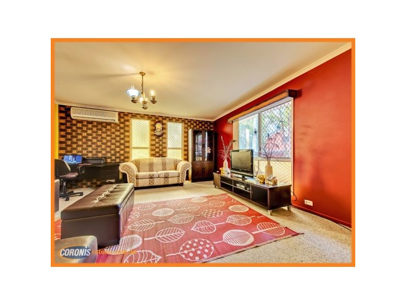 26 Barry Drive, Redbank Plains QLD 4301