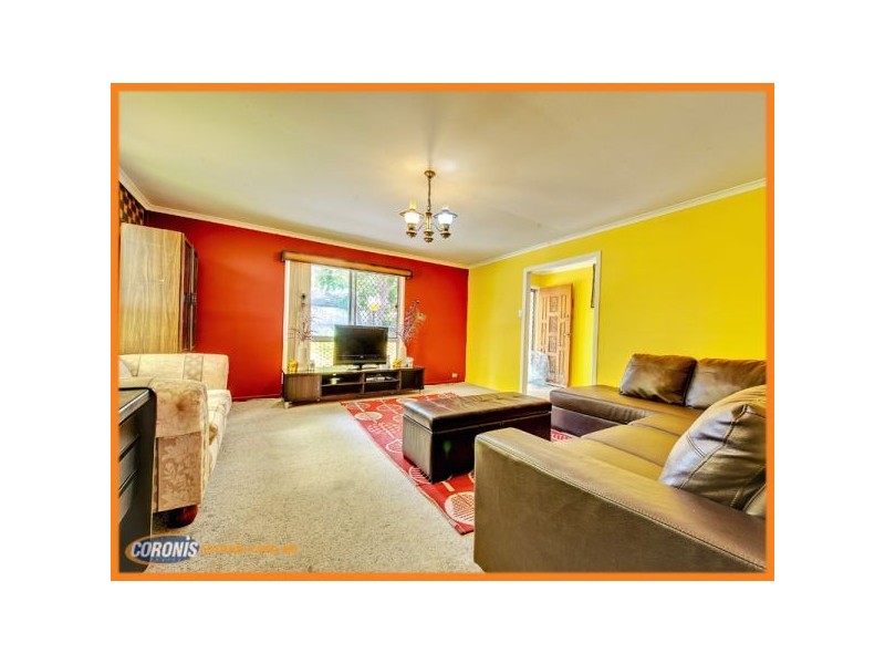 26 Barry Drive, Redbank Plains QLD 4301