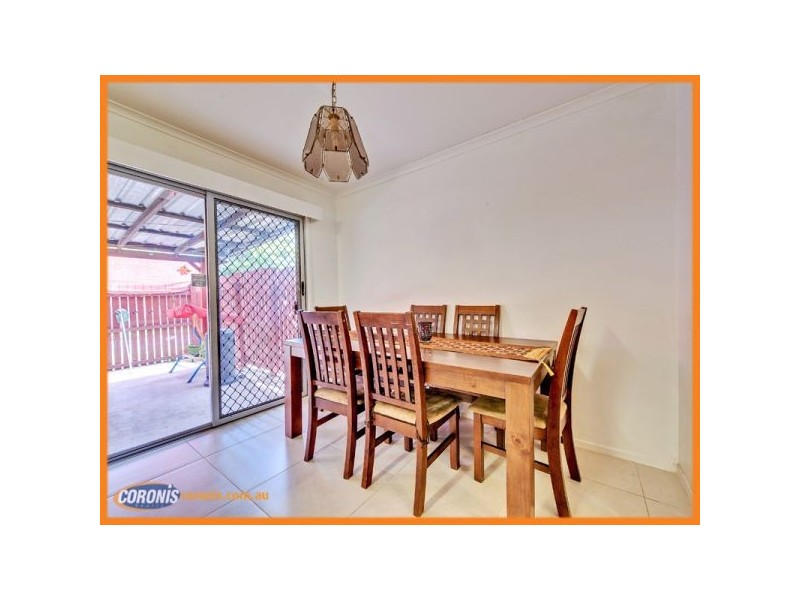 26 Barry Drive, Redbank Plains QLD 4301