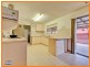 26 Barry Drive, Redbank Plains QLD 4301
