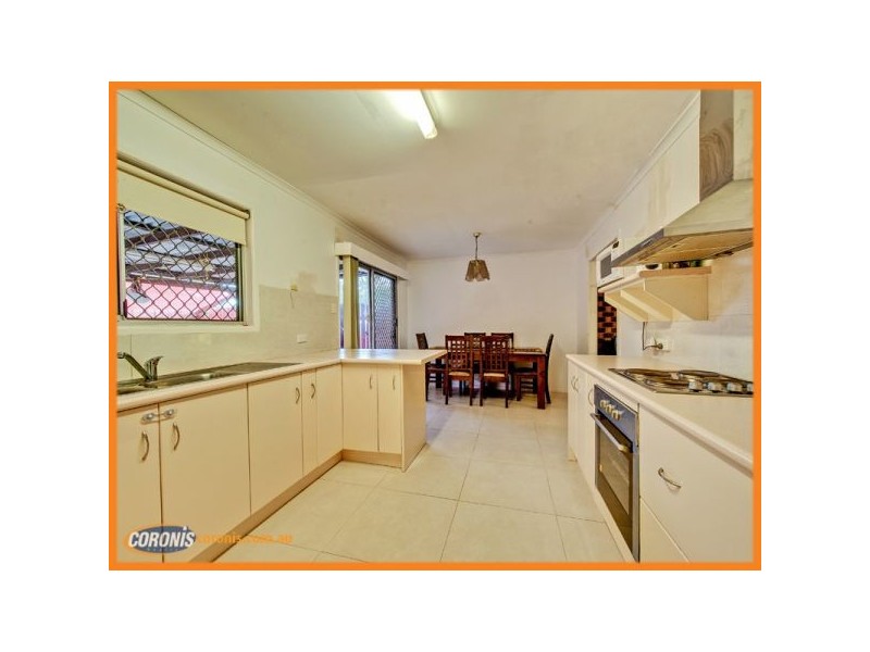 26 Barry Drive, Redbank Plains QLD 4301