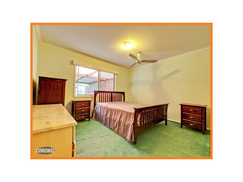 26 Barry Drive, Redbank Plains QLD 4301