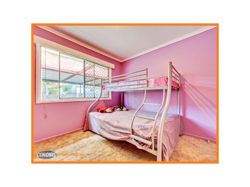 26 Barry Drive, Redbank Plains QLD 4301