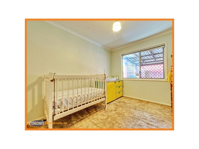 26 Barry Drive, Redbank Plains QLD 4301