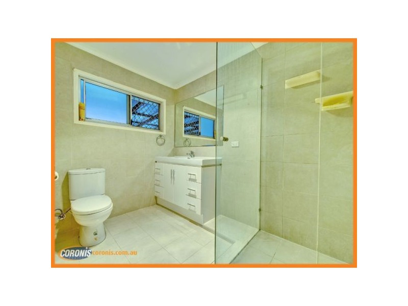 26 Barry Drive, Redbank Plains QLD 4301