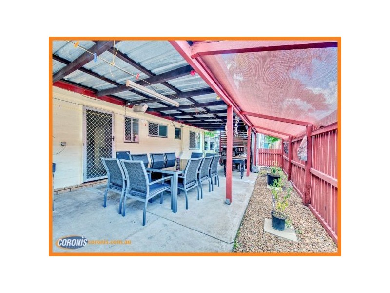 26 Barry Drive, Redbank Plains QLD 4301