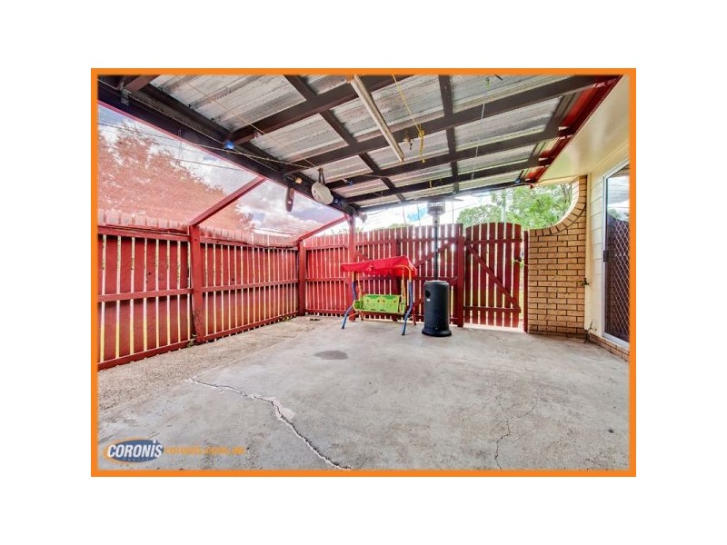 26 Barry Drive, Redbank Plains QLD 4301