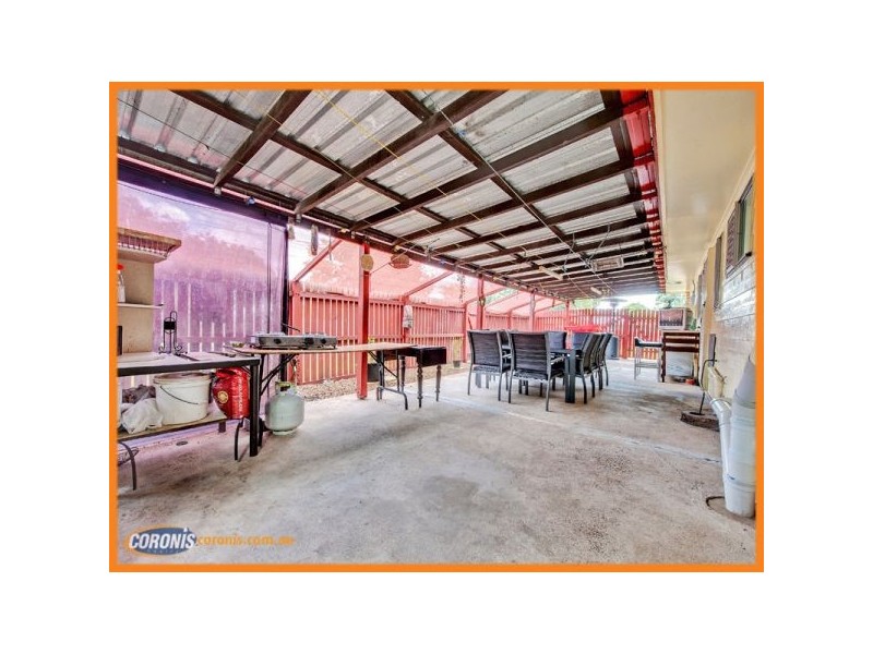 26 Barry Drive, Redbank Plains QLD 4301