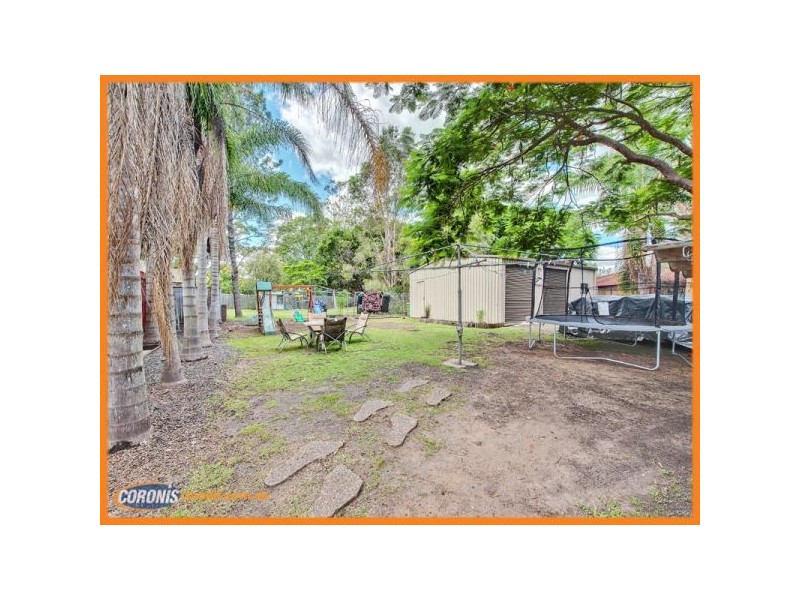 26 Barry Drive, Redbank Plains QLD 4301