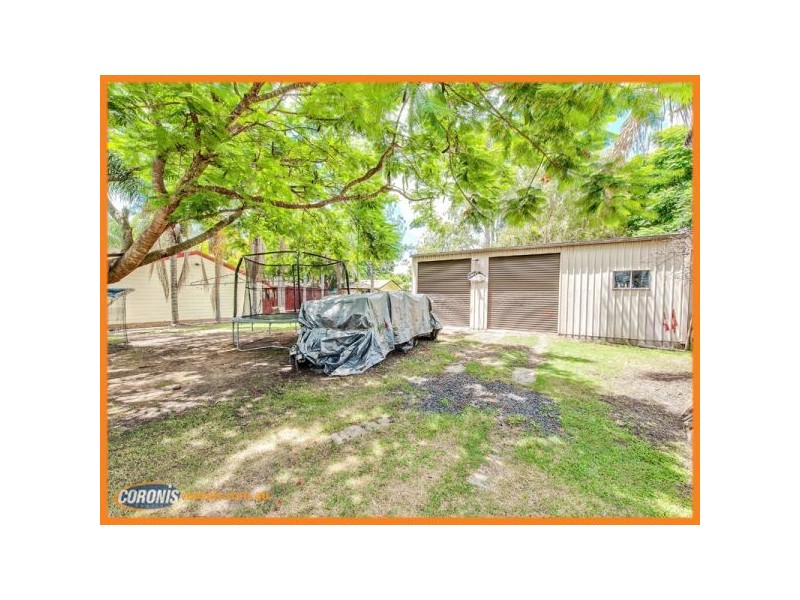 26 Barry Drive, Redbank Plains QLD 4301