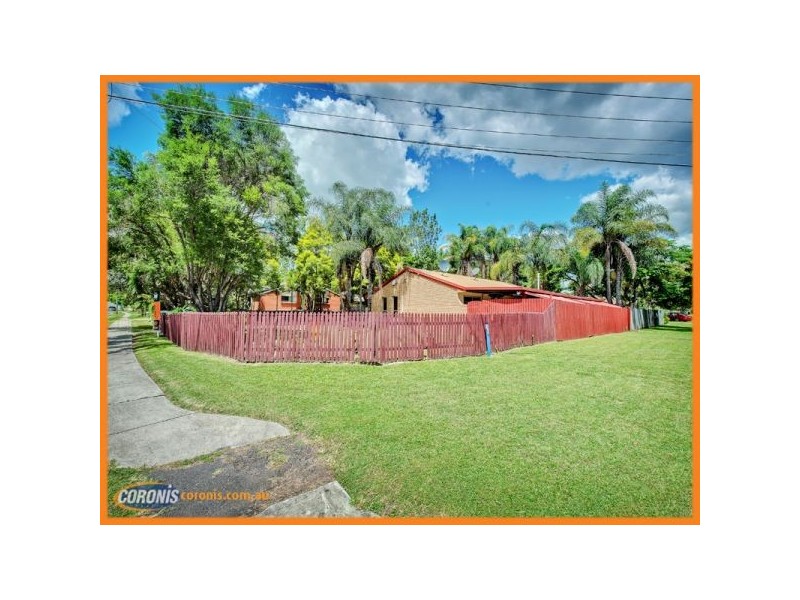 26 Barry Drive, Redbank Plains QLD 4301