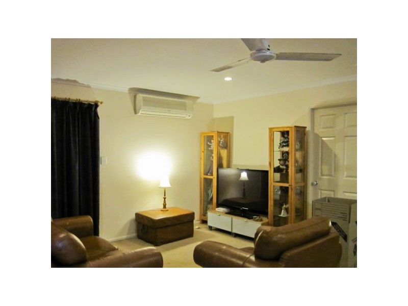 8/262 Cavendish Road, Coorparoo QLD 4151