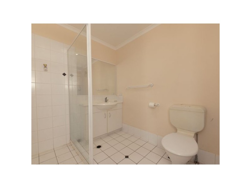 8/262 Cavendish Road, Coorparoo QLD 4151