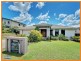 26 Scoparia Drive, Brookwater QLD 4300