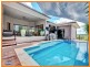 26 Scoparia Drive, Brookwater QLD 4300