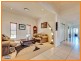 26 Scoparia Drive, Brookwater QLD 4300