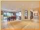 26 Scoparia Drive, Brookwater QLD 4300