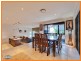 26 Scoparia Drive, Brookwater QLD 4300