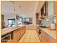 26 Scoparia Drive, Brookwater QLD 4300