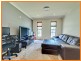 26 Scoparia Drive, Brookwater QLD 4300