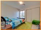 26 Scoparia Drive, Brookwater QLD 4300