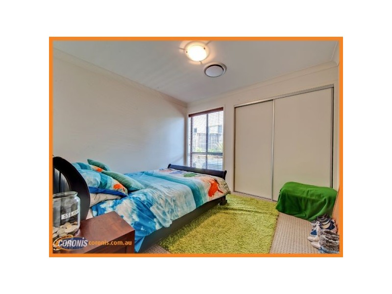 26 Scoparia Drive, Brookwater QLD 4300