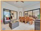 26 Scoparia Drive, Brookwater QLD 4300
