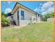 26 Scoparia Drive, Brookwater QLD 4300
