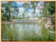 26 Scoparia Drive, Brookwater QLD 4300