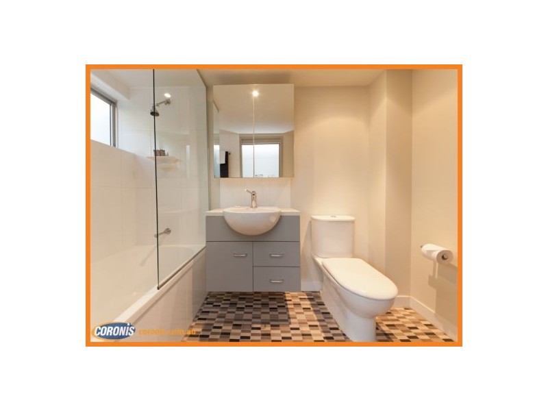 1302/57 Musk Avenue, Kelvin Grove QLD 4059