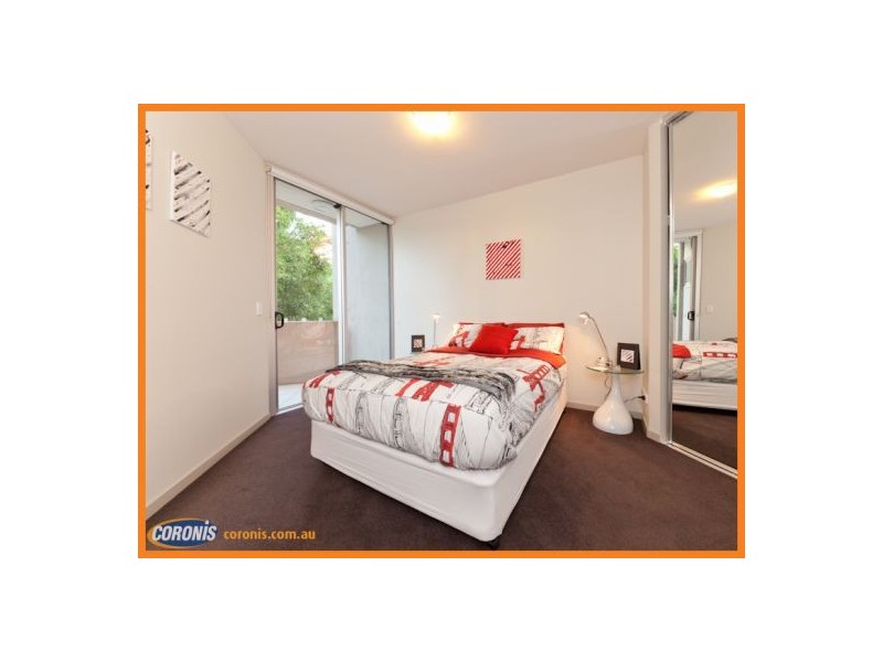 1302/57 Musk Avenue, Kelvin Grove QLD 4059