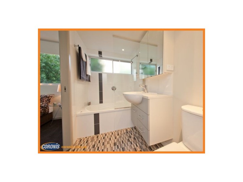 1302/57 Musk Avenue, Kelvin Grove QLD 4059