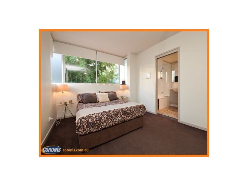 1302/57 Musk Avenue, Kelvin Grove QLD 4059