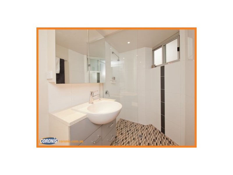 1302/57 Musk Avenue, Kelvin Grove QLD 4059