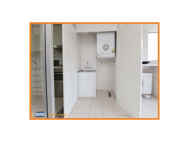 1302/57 Musk Avenue, Kelvin Grove QLD 4059