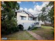 67 Campbell Terrace, Alderley QLD 4051