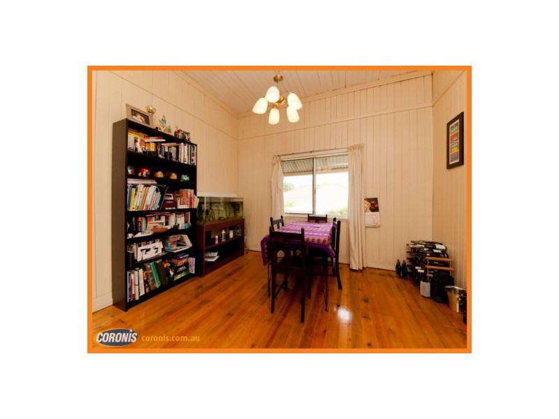 67 Campbell Terrace, Alderley QLD 4051