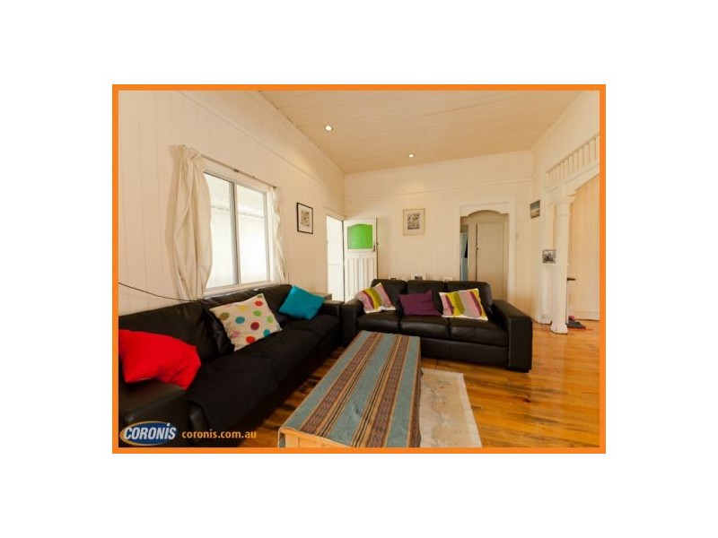 67 Campbell Terrace, Alderley QLD 4051