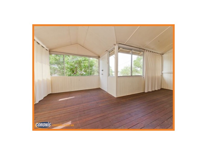 67 Campbell Terrace, Alderley QLD 4051