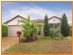 24 Knox Street, North Lakes QLD 4509