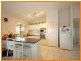 24 Knox Street, North Lakes QLD 4509