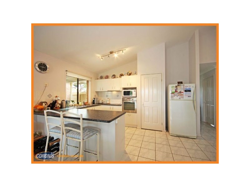 24 Knox Street, North Lakes QLD 4509