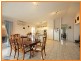 24 Knox Street, North Lakes QLD 4509