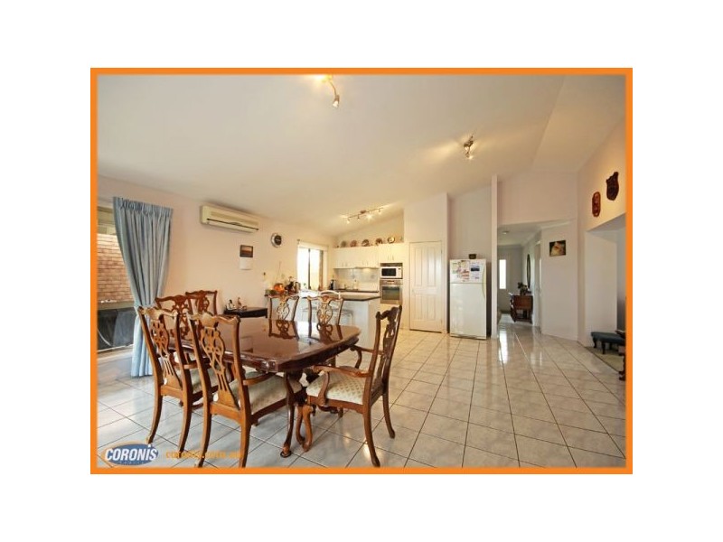 24 Knox Street, North Lakes QLD 4509