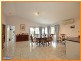 24 Knox Street, North Lakes QLD 4509