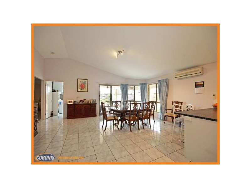 24 Knox Street, North Lakes QLD 4509