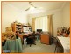 24 Knox Street, North Lakes QLD 4509