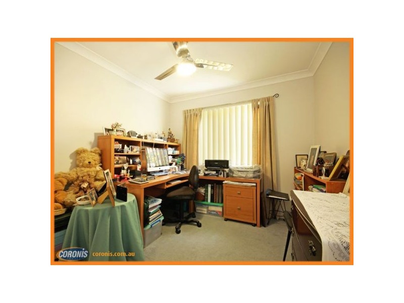 24 Knox Street, North Lakes QLD 4509